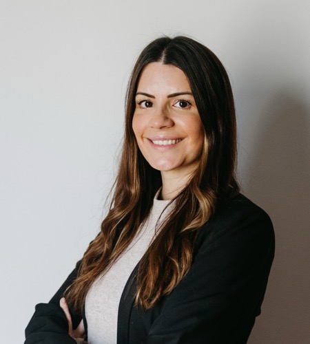 Marta Figuerola