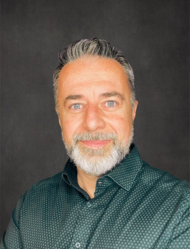 Ricard Sierra